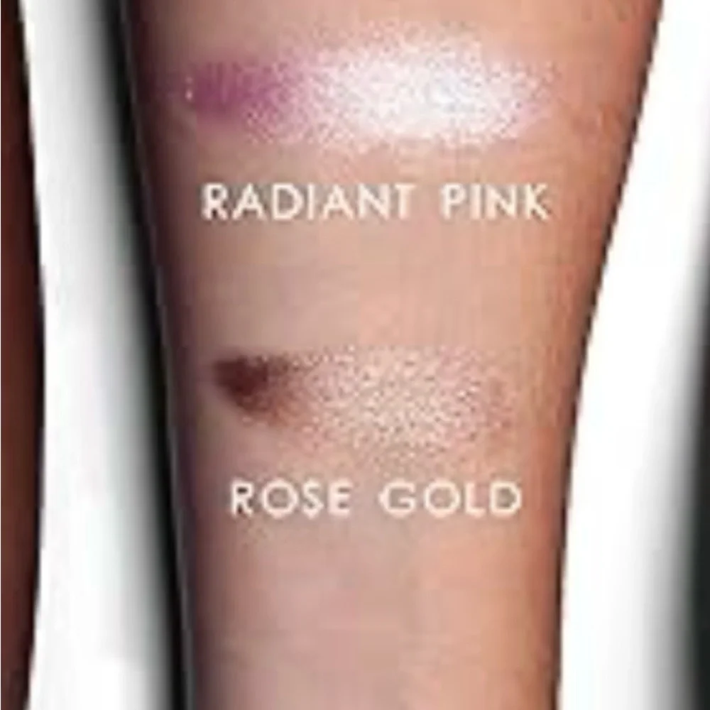 Winky Lux NWOT 8pc Lip / Makeup Set - Picture 5 of 14